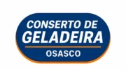 logo Conserto de Geladeira Osasco