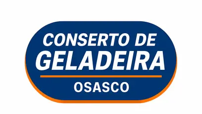 logo Conserto de Geladeira Osasco